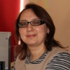 Dr. Renata Karpicz